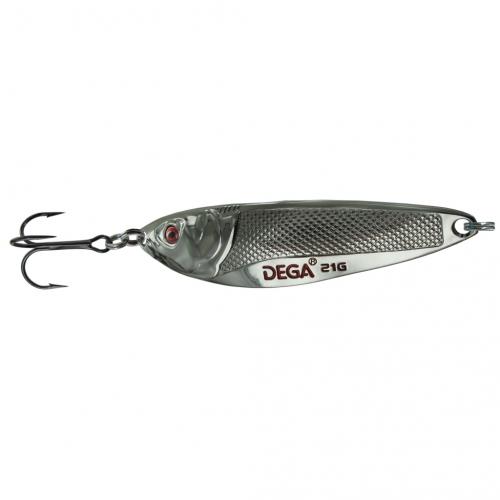 Blinker-Seatrout I 21 g Farbe A