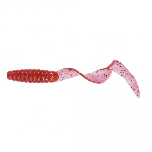 Super Twister Farbe Blood-Red 2 cm