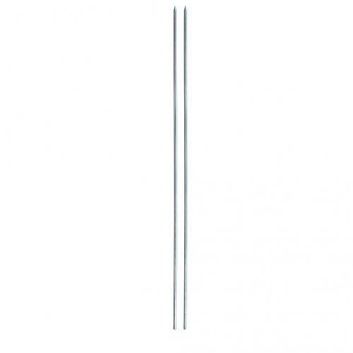 Wattwurm-Nadel 32 cm
