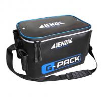 G-Pack Tackle-...