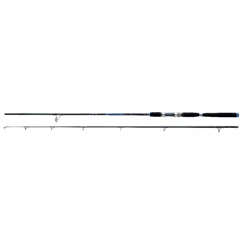 Magic Stick MS 60 2-Section (35-60 g) 3,00 m