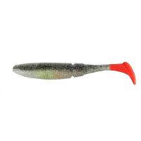 Fire Tail Shad...
