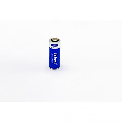 Batterie, 12 V., CN23A, Alkaline