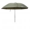 Umbrella PVC 3m