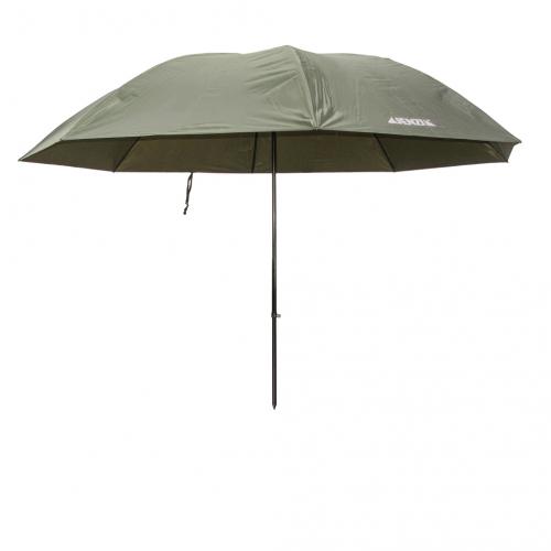 Umbrella PVC 3m