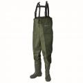 Chest-Waders for Kids, age 8-10 years